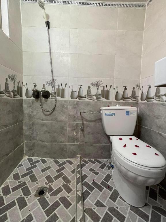 Riad Borj Jamaa Lafna Marrakesh Bilik gambar